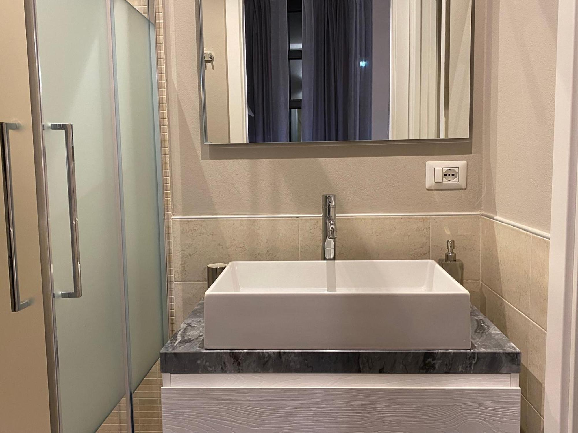 מילאנו Studio Navigli Lombardini 8 מראה חיצוני תמונה