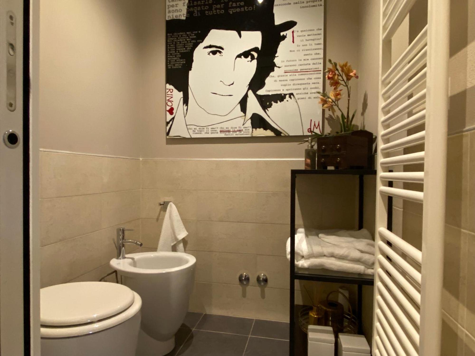 מילאנו Studio Navigli Lombardini 8 מראה חיצוני תמונה