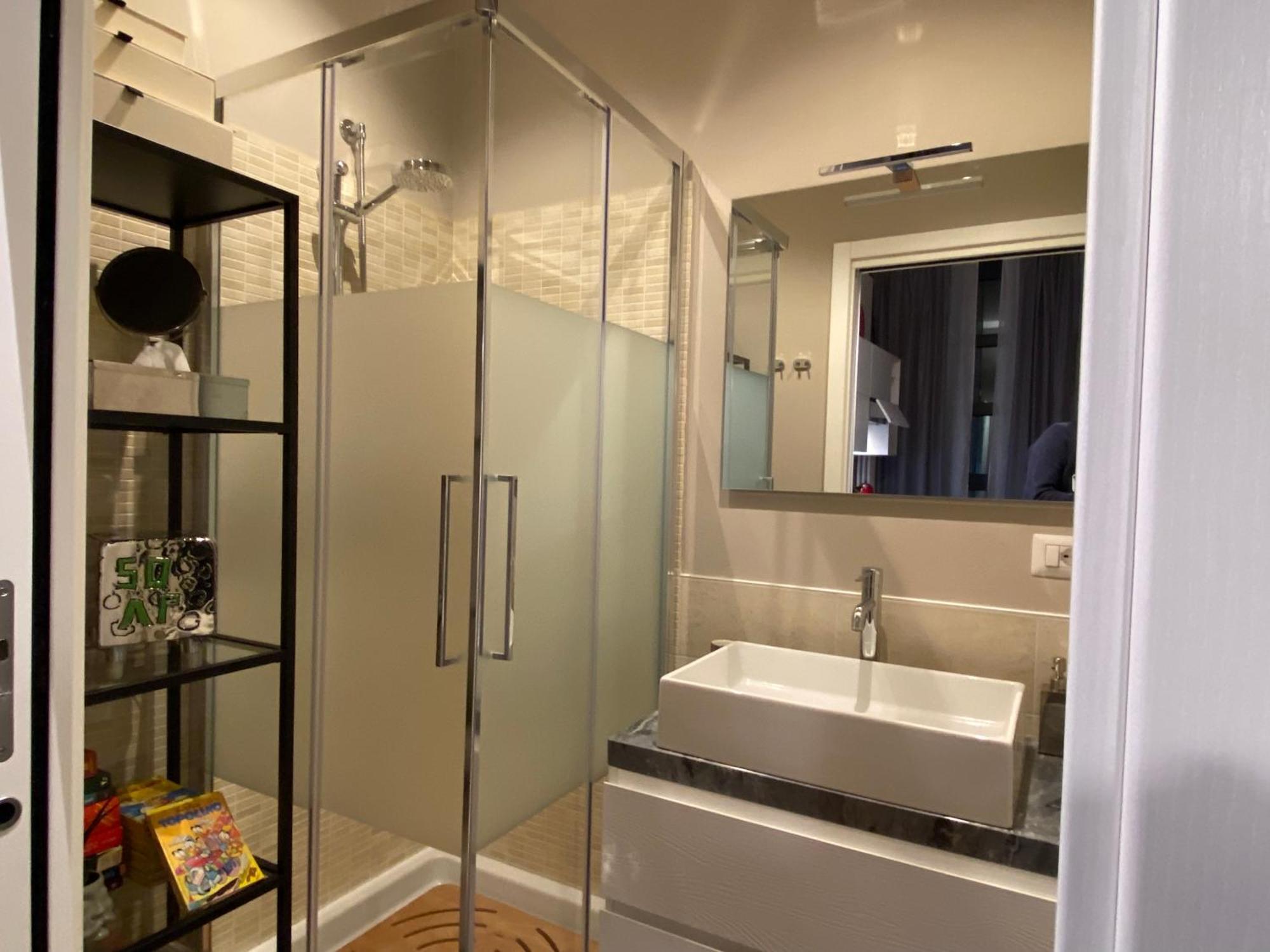 מילאנו Studio Navigli Lombardini 8 מראה חיצוני תמונה